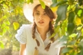 Immagine 21 - Tini - La nuova vita di Violetta, foto