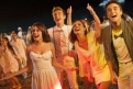 Immagine 9 - Tini - La nuova vita di Violetta, foto
