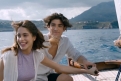 Immagine 1 - Tini - La nuova vita di Violetta, foto