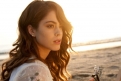 Immagine 20 - Tini - La nuova vita di Violetta, foto