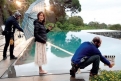Immagine 13 - Tini - La nuova vita di Violetta, foto