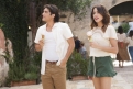 Immagine 4 - Tini - La nuova vita di Violetta, foto