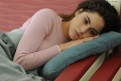 Immagine 18 - Tini - La nuova vita di Violetta, foto