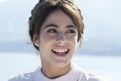 Immagine 47 - Tini - La nuova vita di Violetta, foto