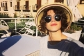 Immagine 14 - Tini - La nuova vita di Violetta, foto
