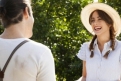 Immagine 16 - Tini - La nuova vita di Violetta, foto
