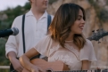 Immagine 7 - Tini - La nuova vita di Violetta, foto