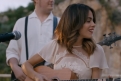 Immagine 37 - Tini - La nuova vita di Violetta, foto