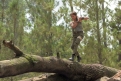 Immagine 12 - Tomb Raider (2018), foto e immagini tratte dal film con Alicia Vikander