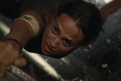 Immagine 17 - Tomb Raider (2018), foto e immagini tratte dal film con Alicia Vikander