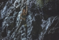 Immagine 10 - Tomb Raider (2018), foto e immagini tratte dal film con Alicia Vikander