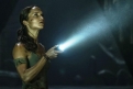 Immagine 19 - Tomb Raider (2018), foto e immagini tratte dal film con Alicia Vikander