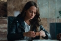 Immagine 7 - Tomb Raider (2018), foto e immagini tratte dal film con Alicia Vikander