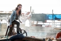Immagine 2 - Tomb Raider (2018), foto e immagini tratte dal film con Alicia Vikander