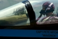 Immagine 5 - Top Gun: Maverick, foto del film con Tom Cruise