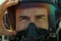 Immagine 26 - Top Gun: Maverick, foto del film con Tom Cruise