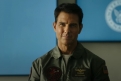 Immagine 19 - Top Gun: Maverick, foto del film con Tom Cruise