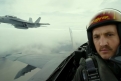 Immagine 23 - Top Gun: Maverick, foto del film con Tom Cruise