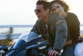 Immagine 30 - Top Gun: Maverick, foto del film con Tom Cruise