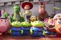 Immagine 10 - Toy Story 4, immagini e disegni del film Disney Pixar