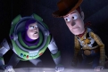 Immagine 1 - Toy Story 4, immagini e disegni del film Disney Pixar