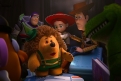 Immagine 4 - Toy Story 4, immagini e disegni del film Disney Pixar