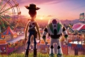 Immagine 5 - Toy Story 4, immagini e disegni del film Disney Pixar