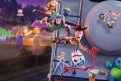 Immagine 6 - Toy Story 4, immagini e disegni del film Disney Pixar