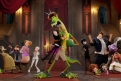 Immagine 27 - Hotel Transylvania: Uno scambio mostruoso, immagini e disegni del quarto capitolo della saga