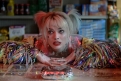 Immagine 1 - Birds of Prey, foto del film con Margot Robbie nei panni di Harley Quinn