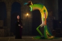 Immagine 21 - Hotel Transylvania: Uno scambio mostruoso, immagini e disegni del quarto capitolo della saga