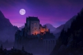 Immagine 8 - Hotel Transylvania: Uno scambio mostruoso, immagini e disegni del quarto capitolo della saga