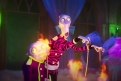 Immagine 28 - Hotel Transylvania: Uno scambio mostruoso, immagini e disegni del quarto capitolo della saga