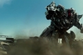 Immagine 13 - Transformers: L'Ultimo Cavaliere, foto e immagini del film