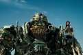 Immagine 20 - Transformers: L'Ultimo Cavaliere, foto e immagini del film
