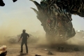 Immagine 28 - Transformers: L'Ultimo Cavaliere, foto e immagini del film