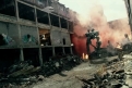 Immagine 29 - Transformers: L'Ultimo Cavaliere, foto e immagini del film