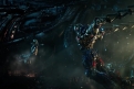 Immagine 25 - Transformers: L'Ultimo Cavaliere, foto e immagini del film
