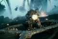 Immagine 4 - Transformers: L'Ultimo Cavaliere, foto e immagini del film
