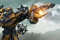 Immagine 15 - Transformers 4: L'era dell'estinzione
