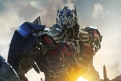Immagine 16 - Transformers 4: L'era dell'estinzione