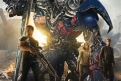 Immagine 5 - Transformers 4: L'era dell'estinzione