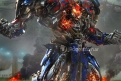 Immagine 6 - Transformers 4: L'era dell'estinzione