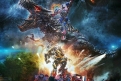 Immagine 9 - Transformers 4: L'era dell'estinzione