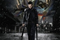 Immagine 7 - Transformers 4: L'era dell'estinzione