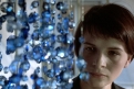 Immagine 3 - Tre colori - Film Blu, immagini di film del 1993 di Krzysztof Kieslowski con Juliette Binoche, Julie Delpy