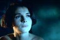 Immagine 5 - Tre colori - Film Blu, immagini di film del 1993 di Krzysztof Kieslowski con Juliette Binoche, Julie Delpy