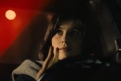 Immagine 8 - Tre colori - Film Blu, immagini di film del 1993 di Krzysztof Kieslowski con Juliette Binoche, Julie Delpy