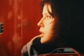 Immagine 10 - Tre colori - Film Blu, immagini di film del 1993 di Krzysztof Kieslowski con Juliette Binoche, Julie Delpy