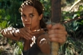 Immagine 9 - Tomb Raider (2018), foto e immagini tratte dal film con Alicia Vikander